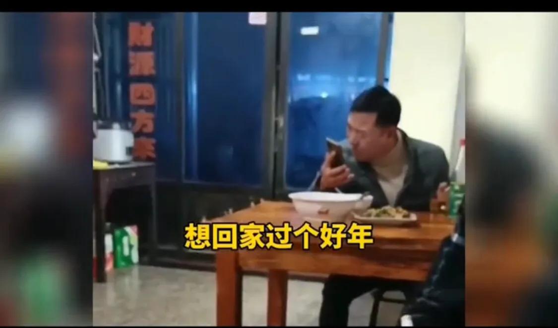 密保忘记密码怎么申诉,如何通过密保问题找回密码