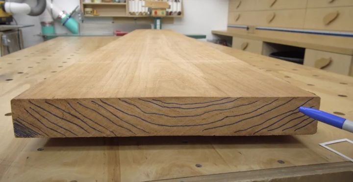 实木家具水太深,买实木家具如何才不踩坑呢