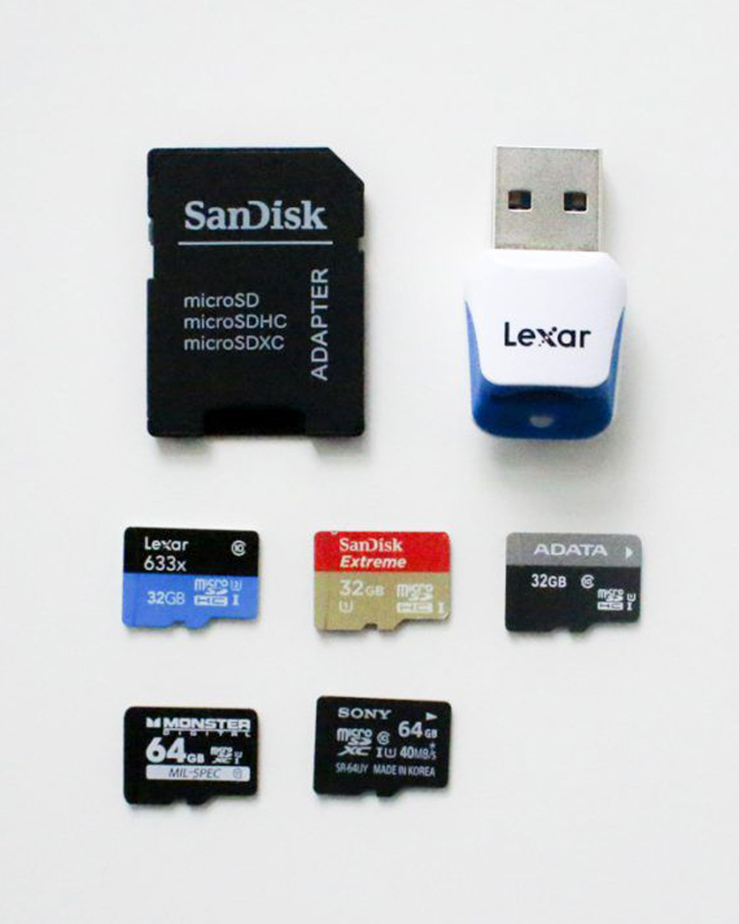 如何延长sd卡寿命,sd卡哪个品牌质量好