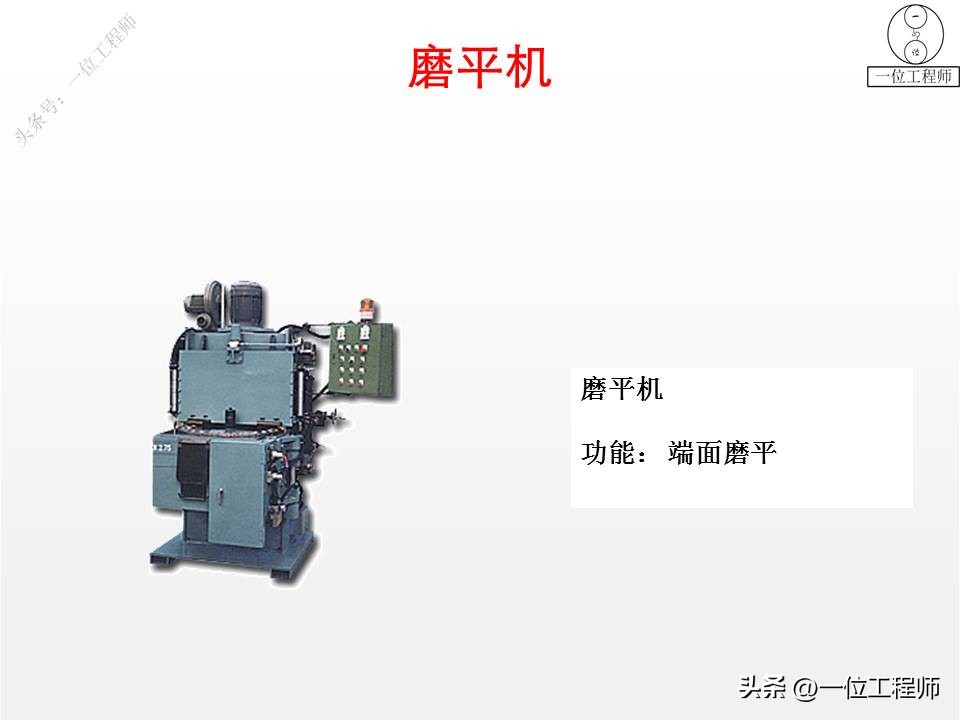 常见弹簧的种类有哪些,各种弹簧基础知识