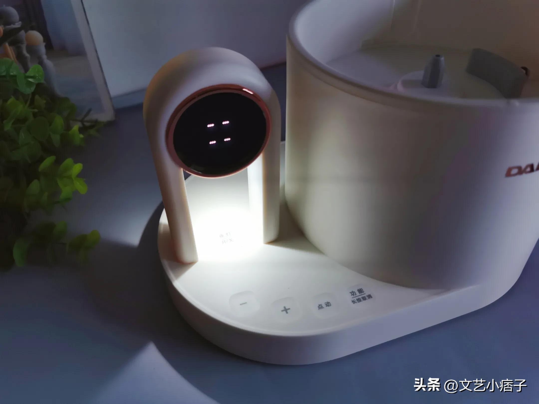 大宇便携式恒温水壶怎么样,大宇恒温水壶官方旗舰店正品直播