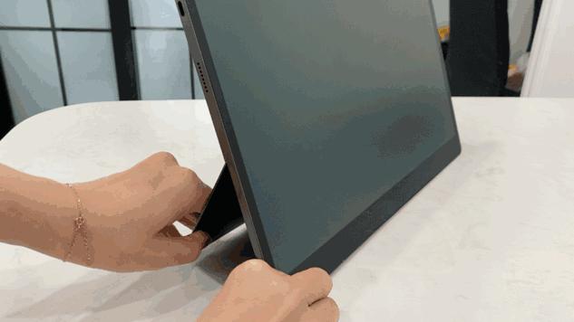 学习机小度g12是不是智商税,校园学习机是不是智商税