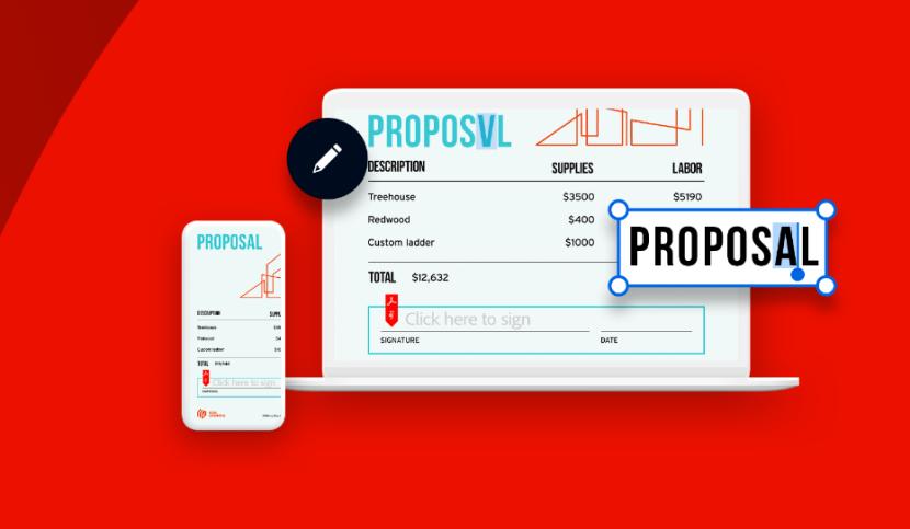 jpeg图片如何转换为pdf,苹果手机图片如何转换pdf