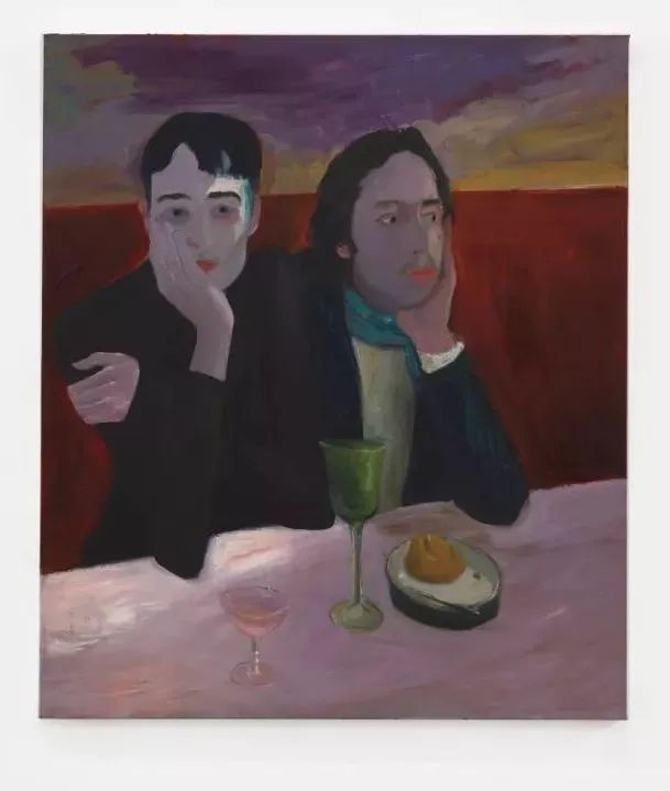 在无情的世界里有情的活着,在无情的世界里有份牵挂