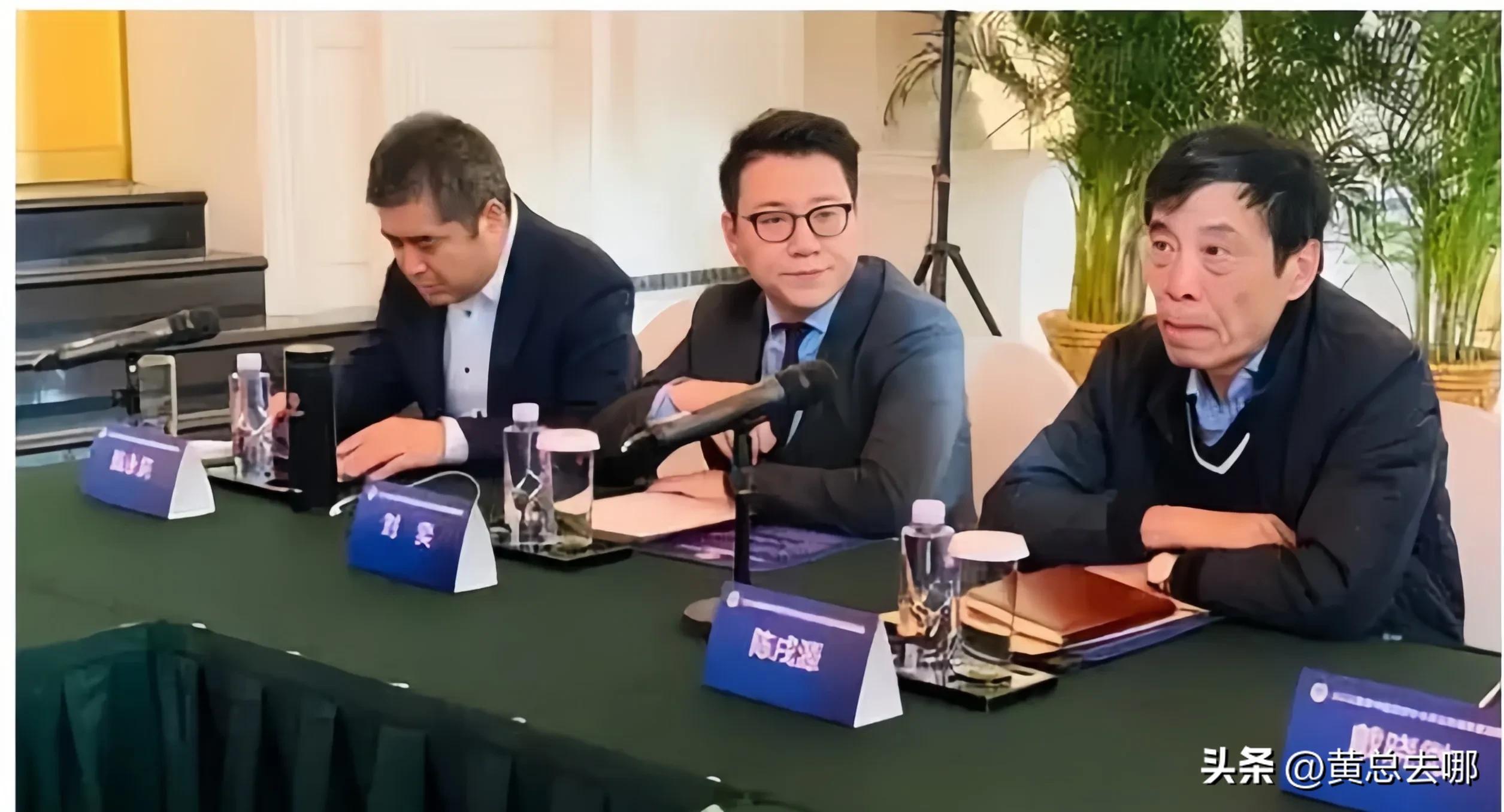 中国足球噩耗,中国足坛地震