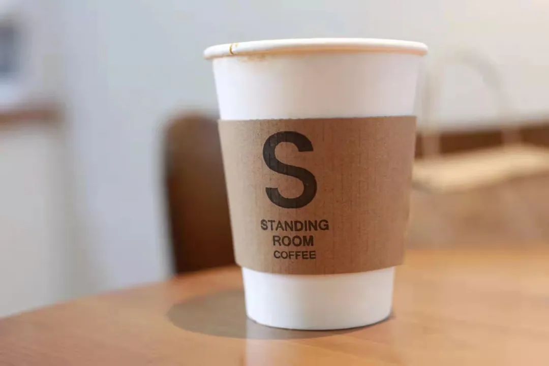 盘点南京十家咖啡,南京私藏小众咖啡店