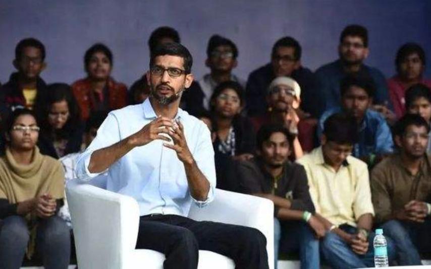 印度婆罗门杀了人会判死刑吗,印度婆罗门杀人判刑么