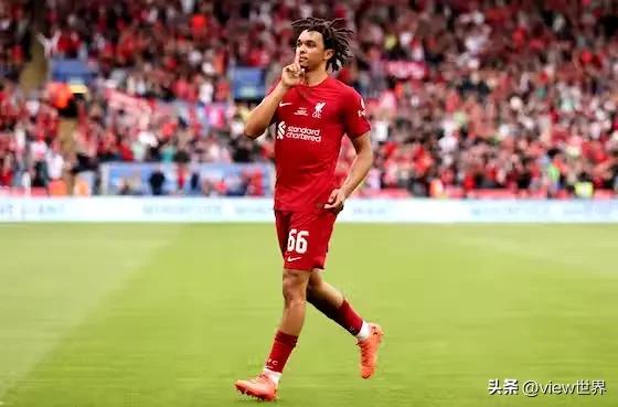 fifa23球员评分排名曼城,fifa23来自同一联赛的3名球员