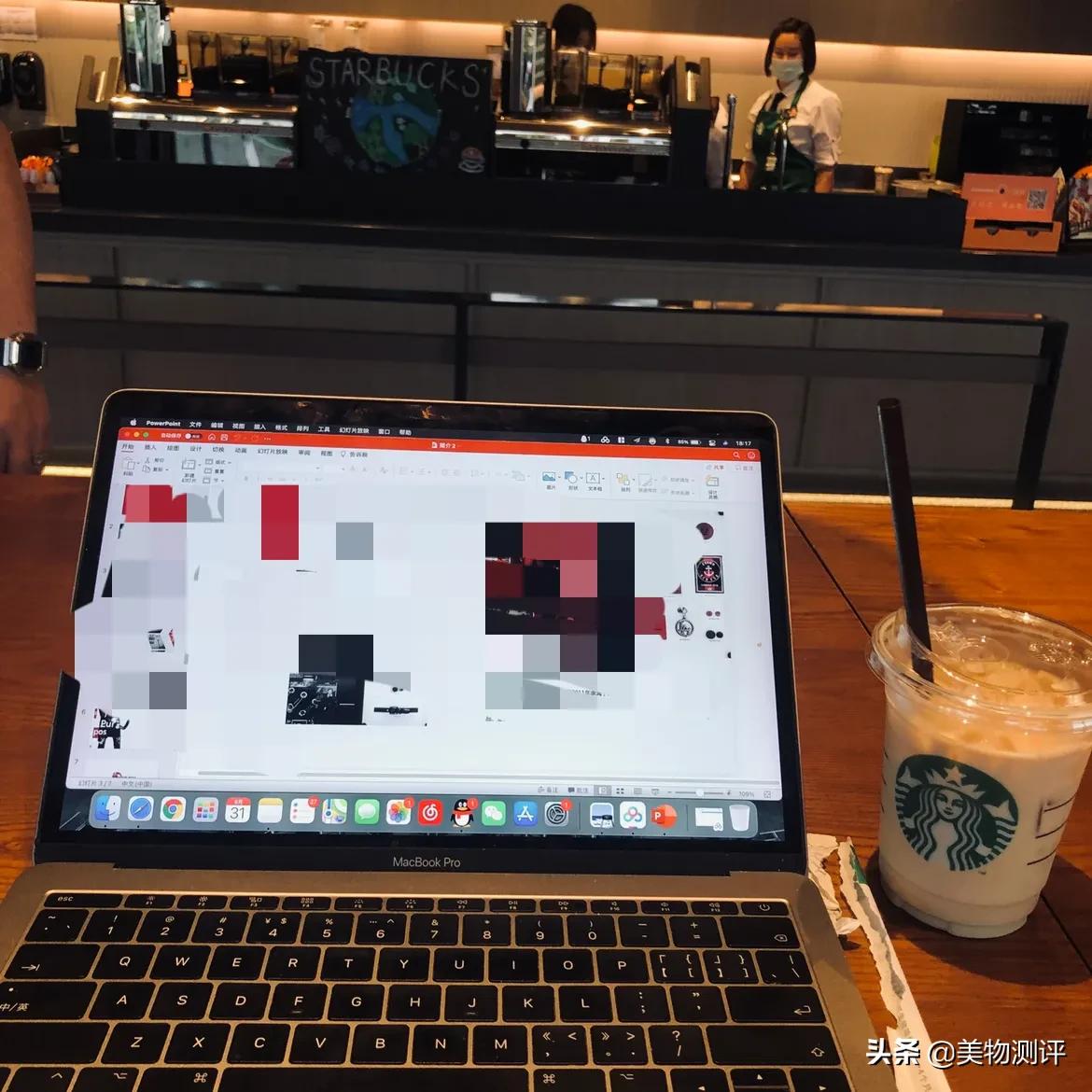 游戏笔记本编程,学编程买4000左右的笔记本电脑