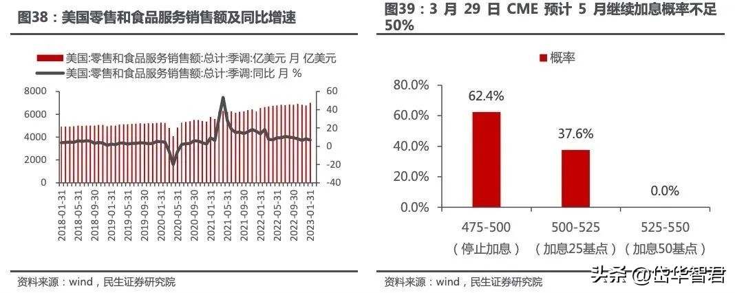 华凯易佰跨境电商,华凯易佰主营业务跨境电商