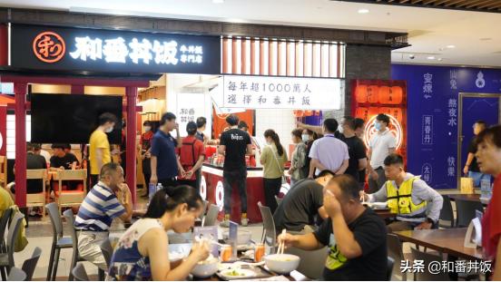 餐饮创业人必读,餐饮人必读做餐饮业成功的要素