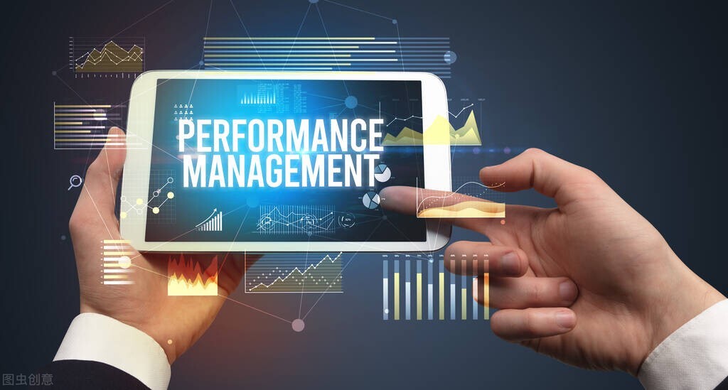 绩效管理制度的目的怎么写,绩效管理制度研究