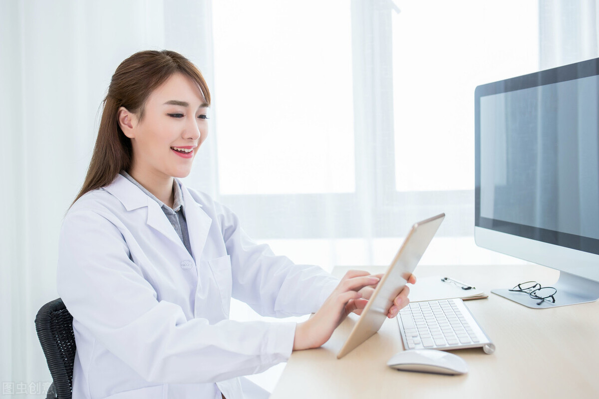 千金片治疗盆腔炎好用吗,慢性盆腔炎中药能治好吗