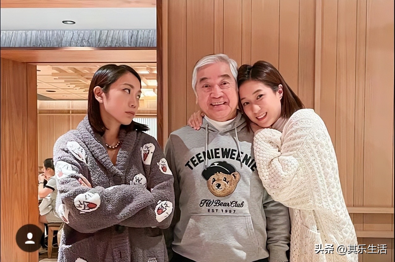 亚视枪神全集解说,亚视电视剧枪神