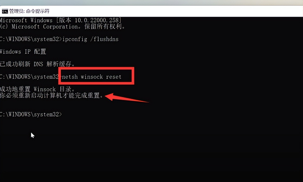 为什么浏览器非常卡明明网络很好,为什么浏览器有些网页很卡