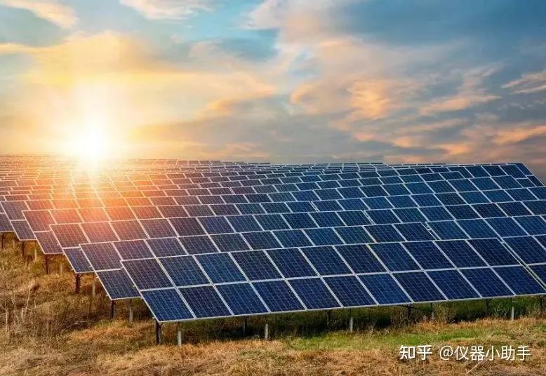 中国领先欧美的41项硬核科技,中国领先欧美的41项硬核技术