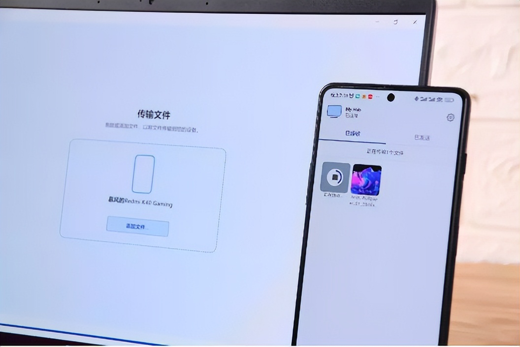 宏碁非凡go1413代i5,宏碁acer非凡go14系列23款轻薄本