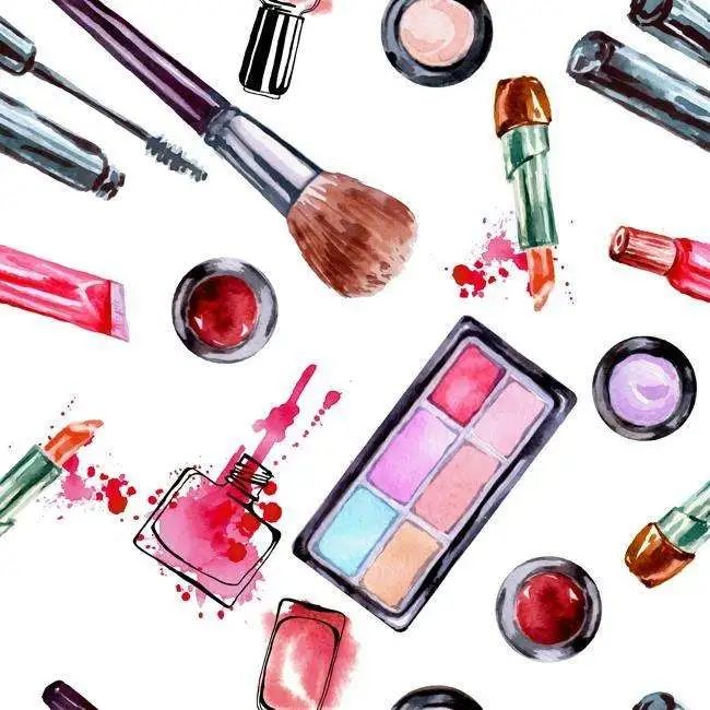 国际快递邮寄化妆品回国,国际快递到美国可邮寄化妆品吗