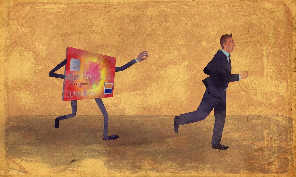 欠钱一直躲着碰到了怎么办,欠钱的人如果躲起来该怎么办