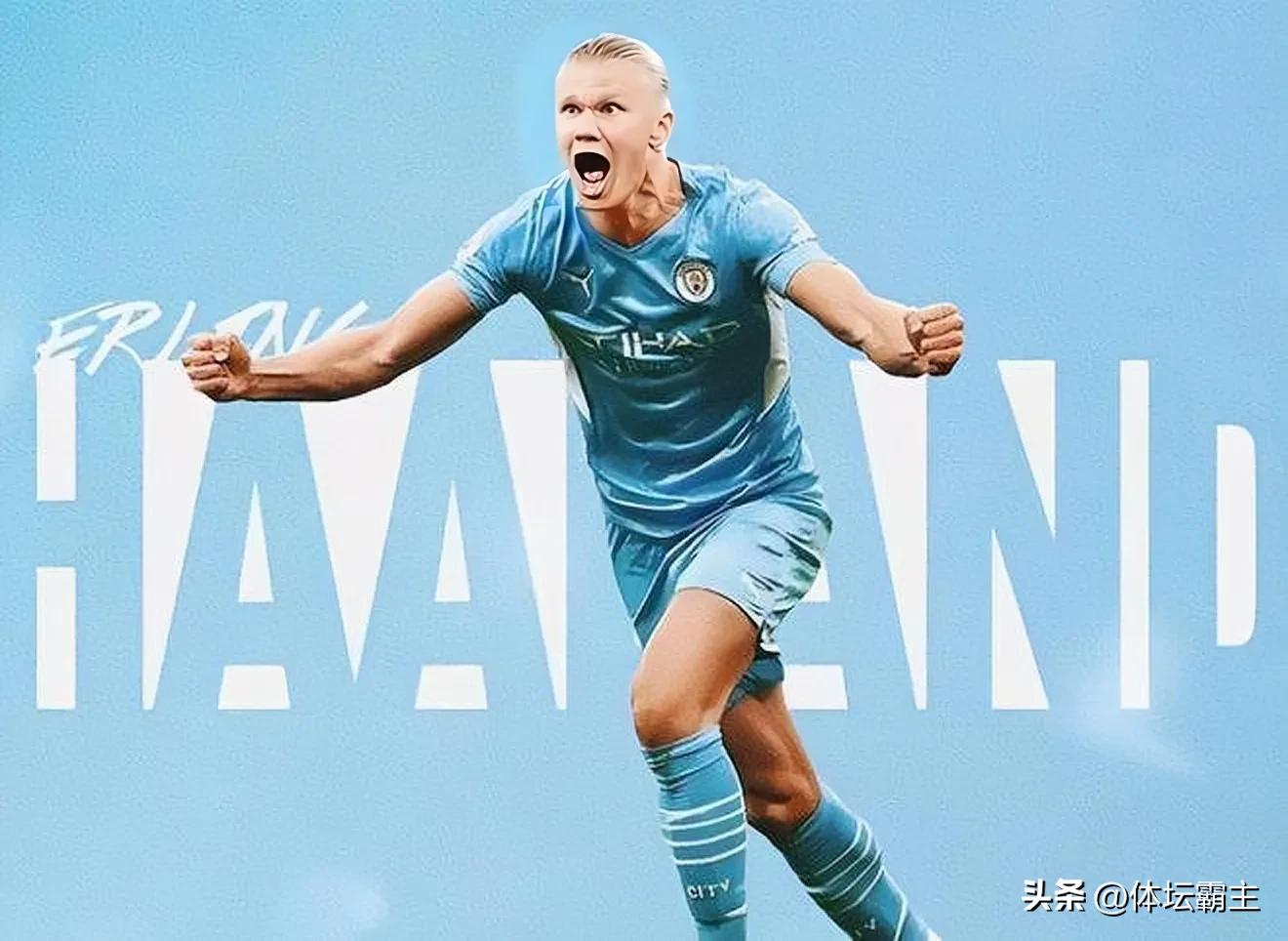 多特蒙德出过哪些震撼足坛的巨星,足球世界温情时刻多特蒙德