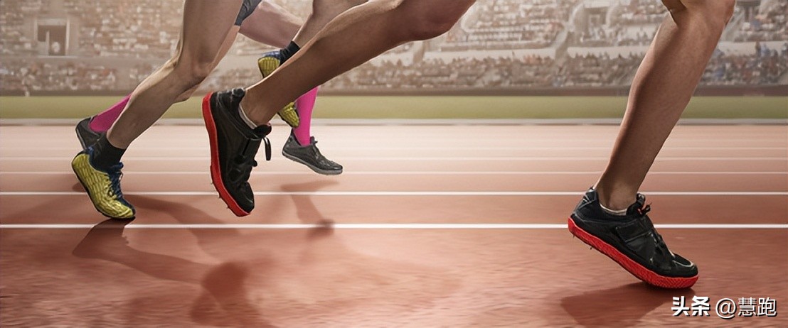 这类顽固性的跑步伤痛最让跑者头疼：4种有效康复方法教你破解