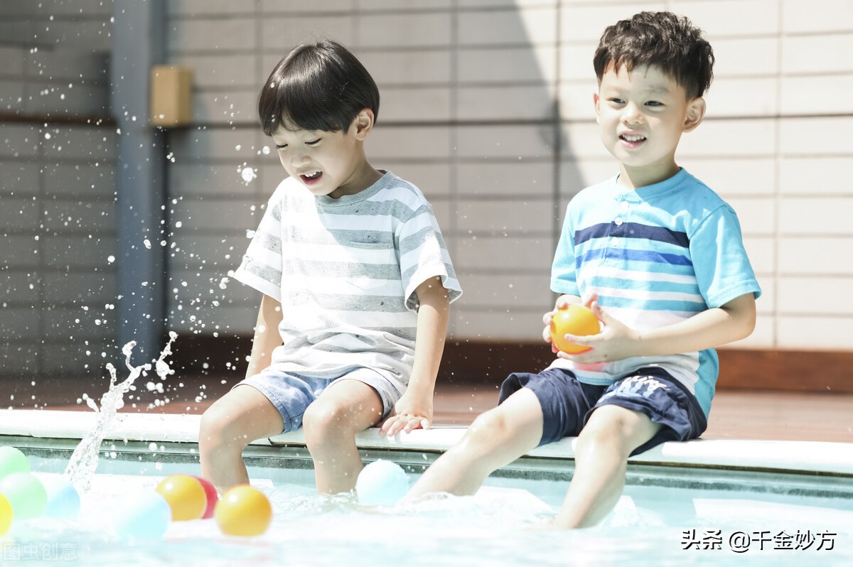 孩子肥胖怎么去干预,少年儿童肥胖家长怎么办