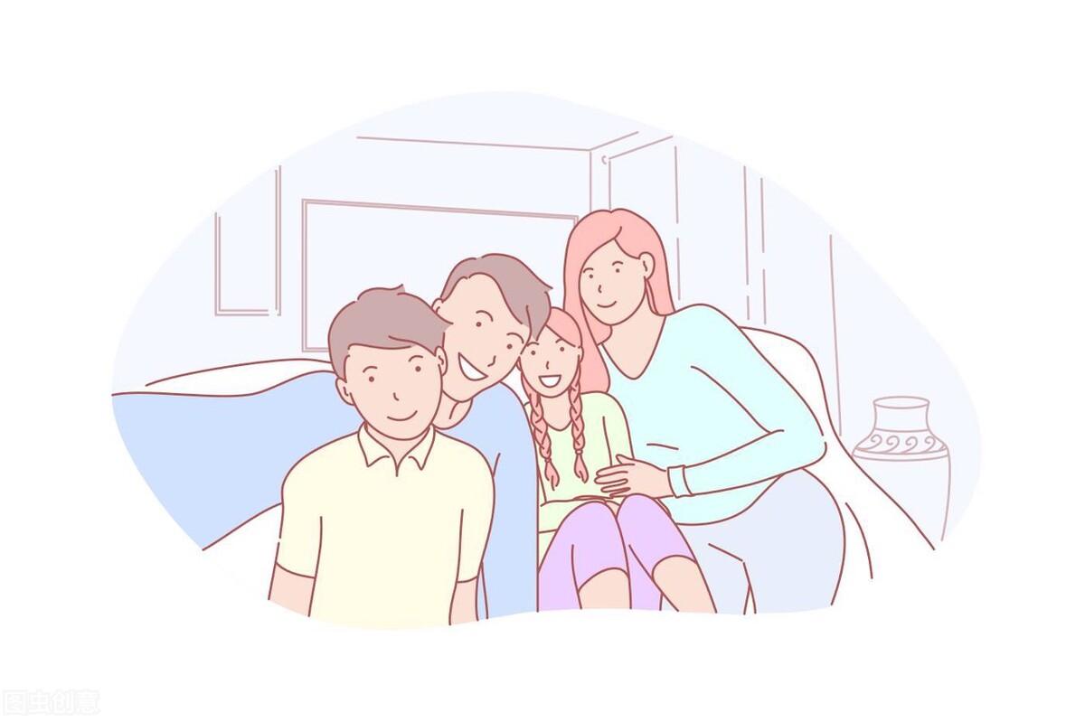 如何降低项目投资成本,投资5万以内的小成本创业