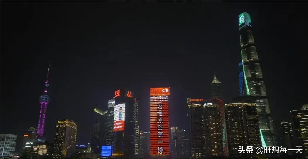 周深heartofpeace彩排,周深新歌heartofpeace外国的反应