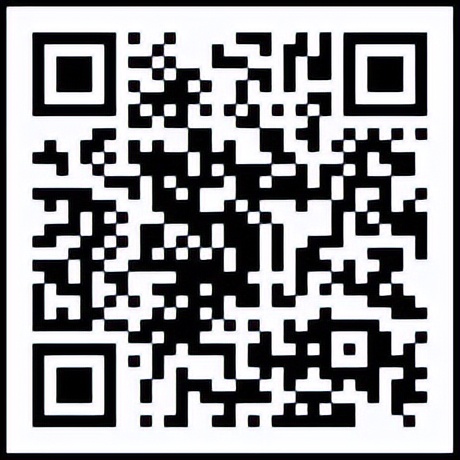 荆州四季园林,荆州苏式园林