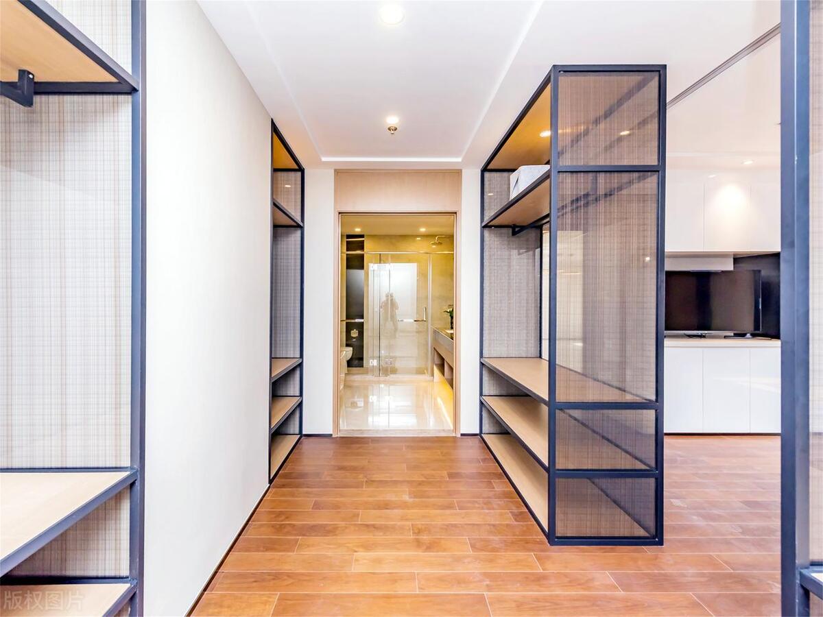 衣柜甲醛味道大怎么办,衣柜甲醛怎么去除最有效