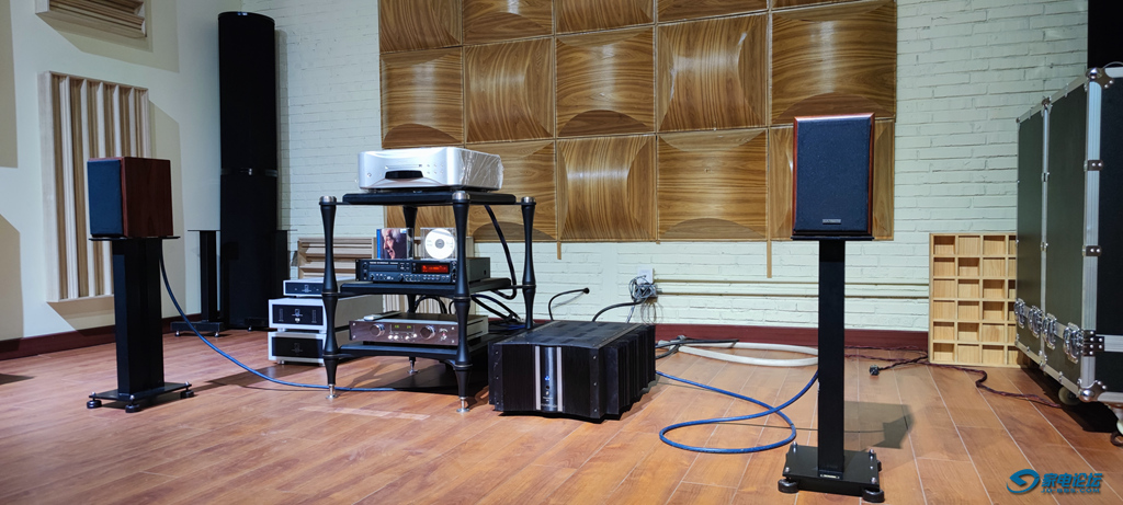 低价位发烧cd碟片,顶级发烧大碟黑胶