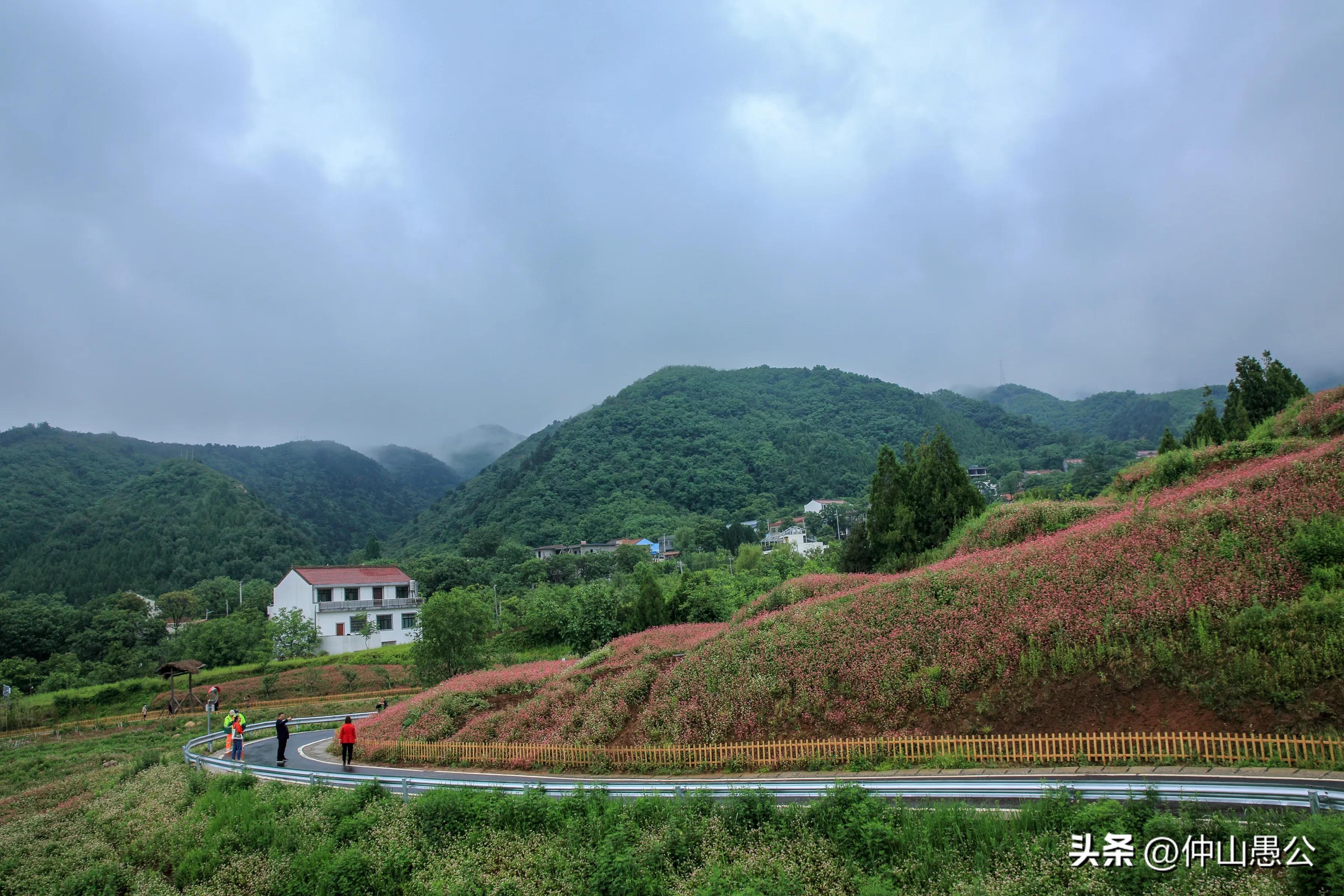行摄川藏摄影图片,行摄诗和远方