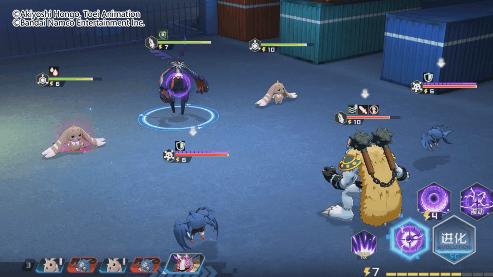 智天使恶x的强度如何,智天使兽恶x天赋