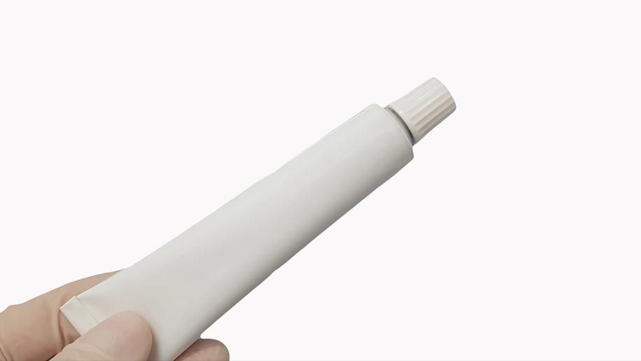 达克罗宁对原发性早泻有用吗,达克罗宁都能治疗什么