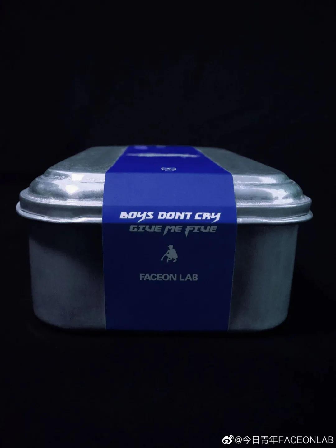 很讲究的仪式感,很有仪式感的奢侈生活