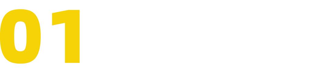 “真正远航的都是疯子！”但我无条件相信我的船长我的船