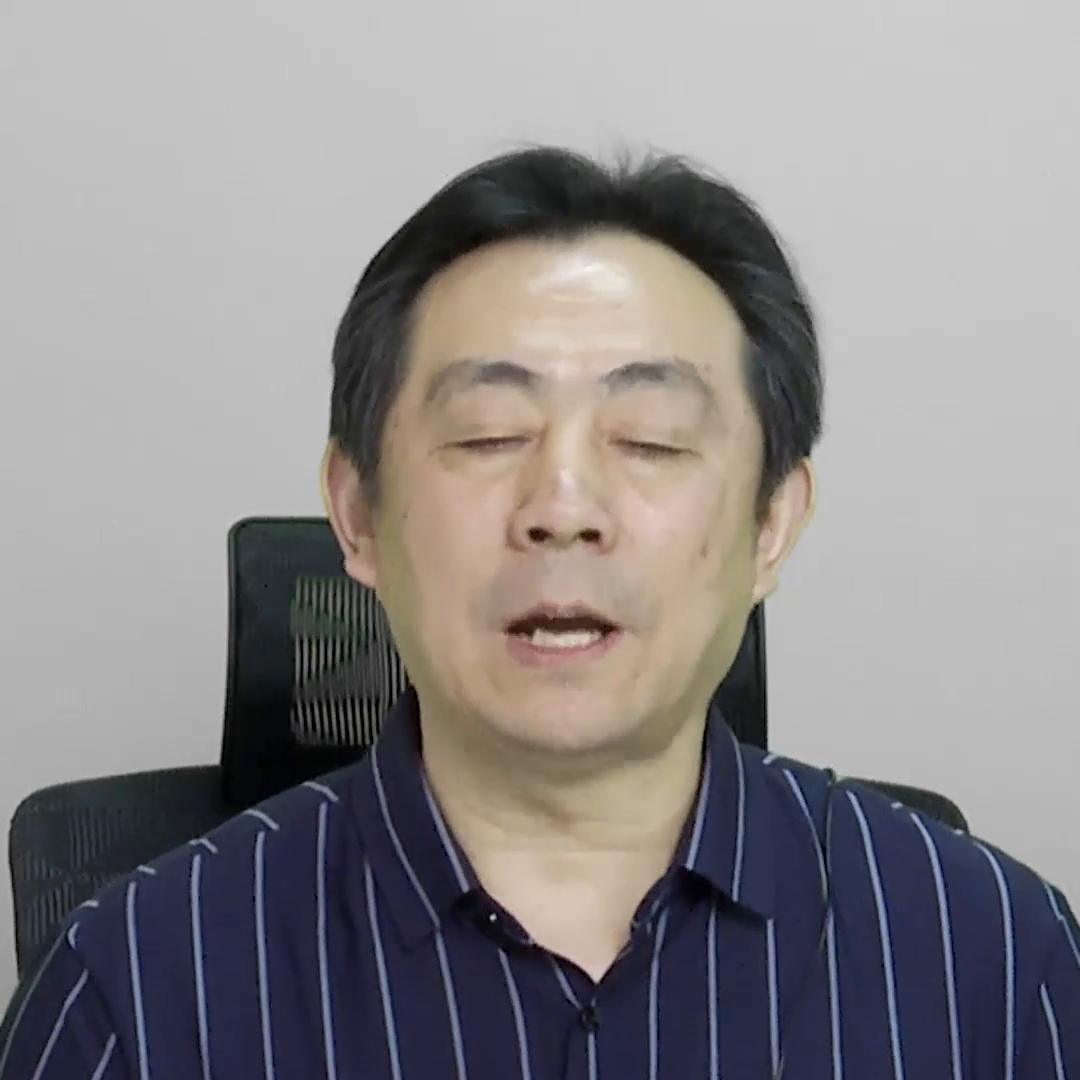 需要开发票的税法依据,关于500元以下不开发票的规定