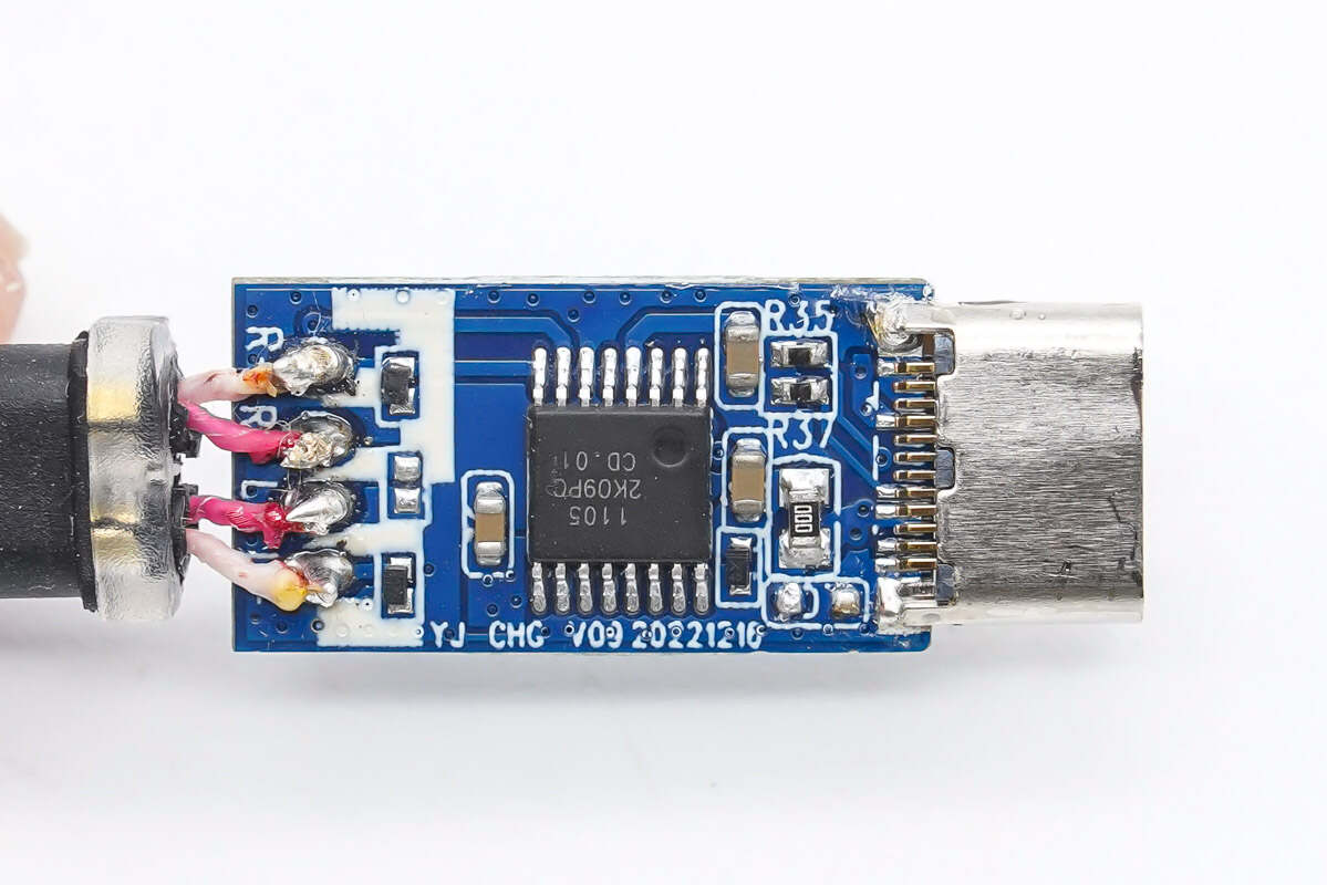 enc双麦骨传导通话降噪蓝牙耳机,天猫精灵智能眼镜骨传导蓝牙耳机