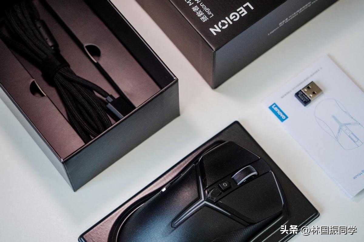 m7拯救者鼠标目前价格,拯救者m7鼠标设置快捷键