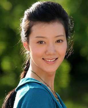 车晓跟前夫离婚分了多少,车晓分手后对3亿分手费做出回应