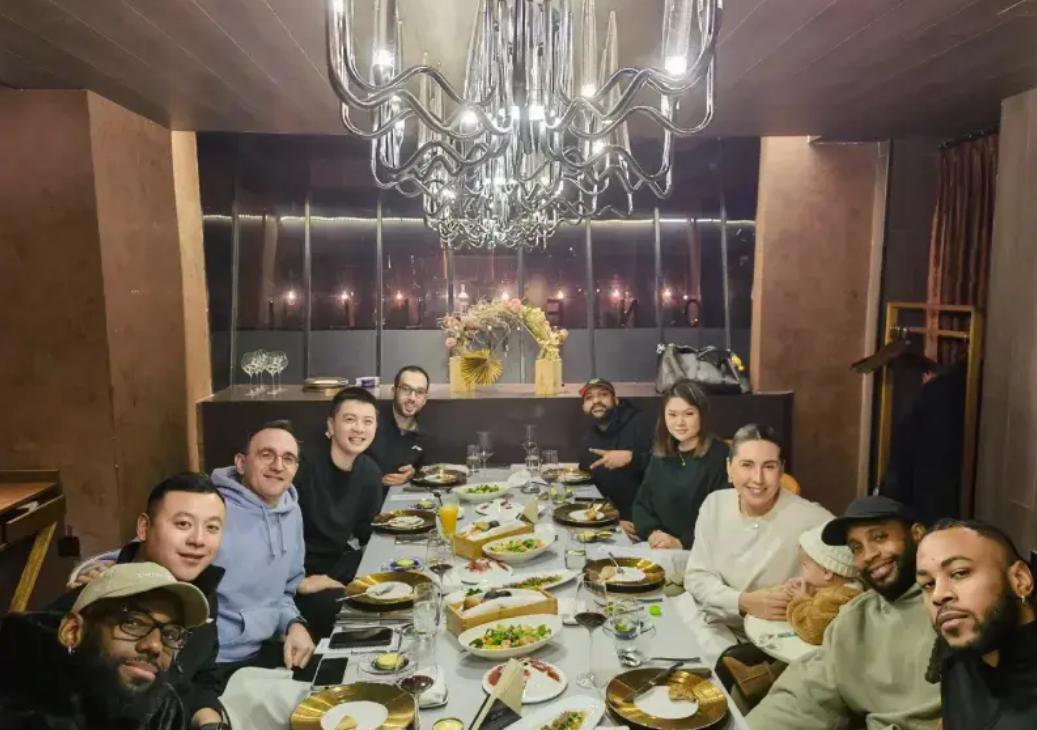 cba报道周琦下赛季回归辽宁本钢队,广东队怎么签周琦的