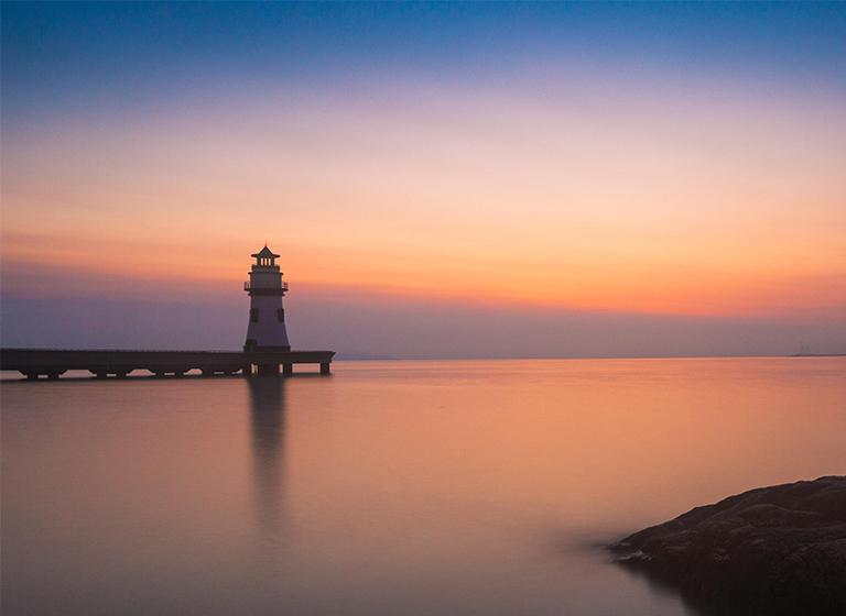 珠海旅游攻略必去景点有哪些,珠海旅游景点推荐有哪些