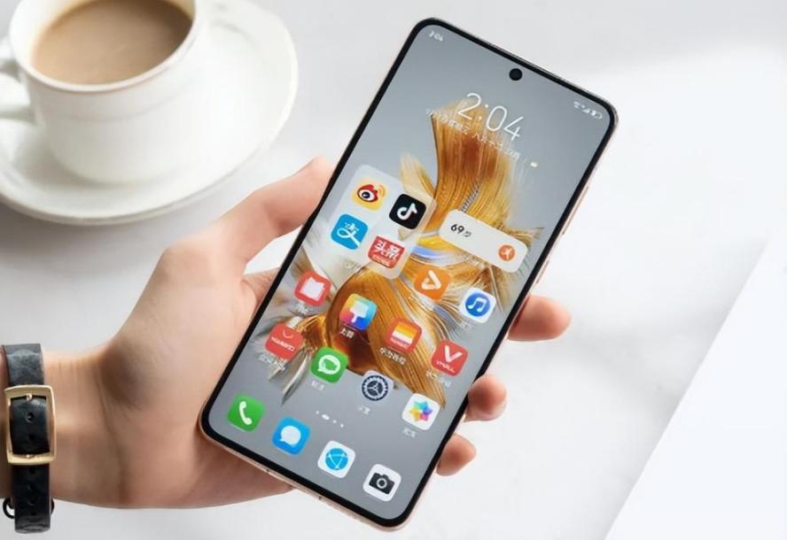 2023年还能入手华为mate50吗,2023年华为mate50还值得买吗