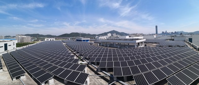 航天机电股票分红情况,航天机电股票分红信息