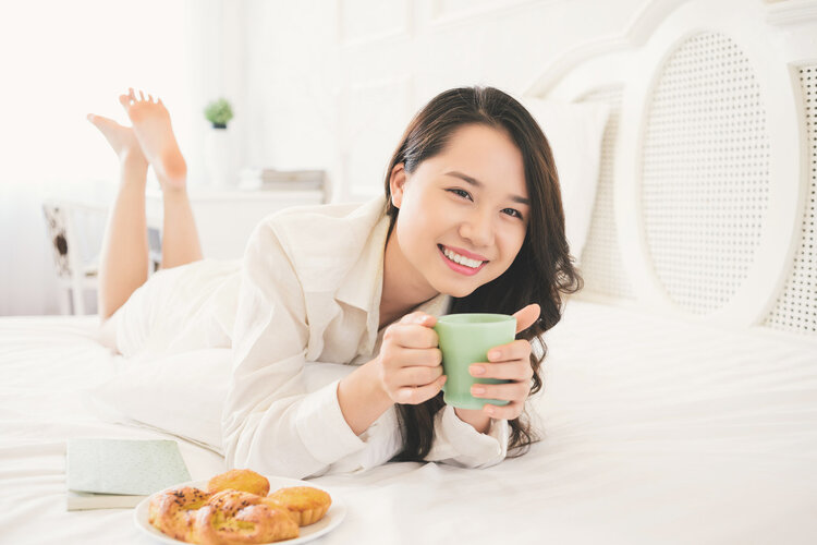 著名养生大师只活到了51岁,中国两位养生大师均没活过六十岁