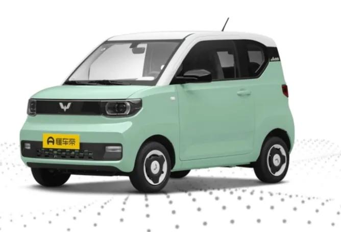 2019年新能源汽车销量前十品牌,2022销量最好的新能源车