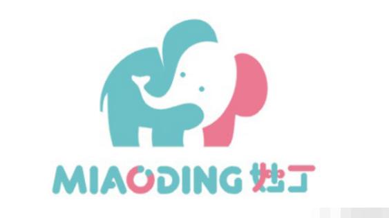 优秀群员●小茵姐姐的射鸡师玩法