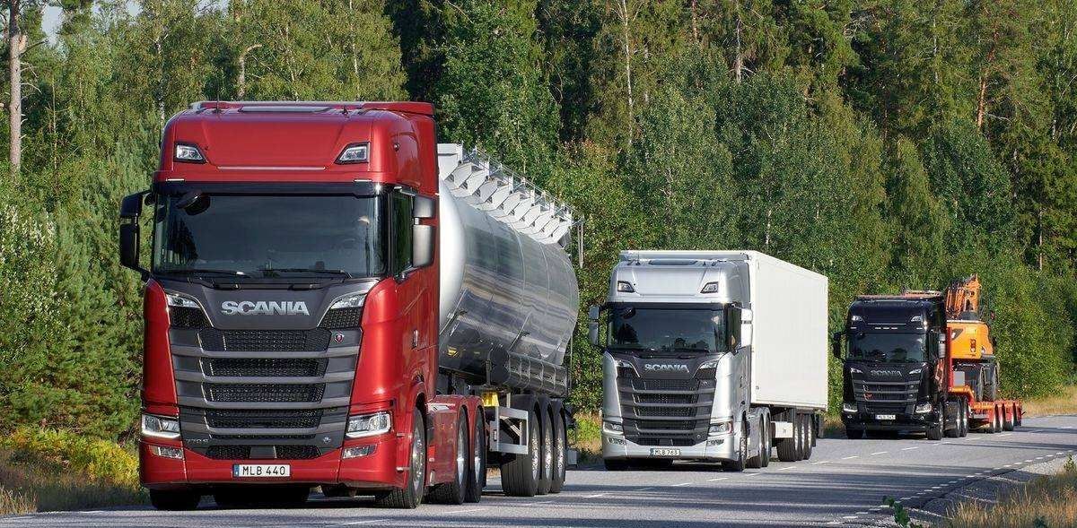 为什么美国修公路要预埋一些轮胎,修公路为什么要埋轮胎