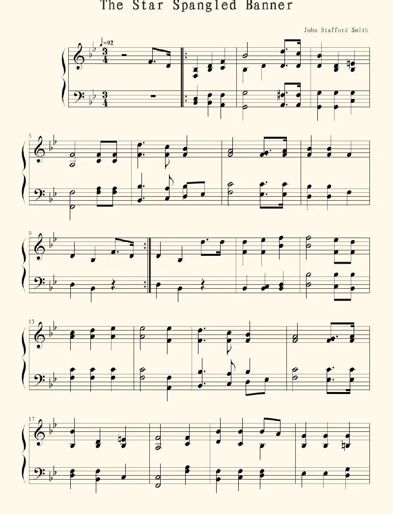 联合国五常国背景音乐,联合国五常歌曲