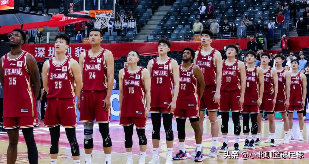 cba最新赛况周琦,cba今日赛程周琦